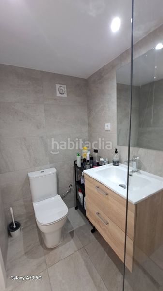 Foto f52a57ef-6844-4c74-84cb-a6bcdc73e32a. Location studio dans Riviera del Sol Mijas