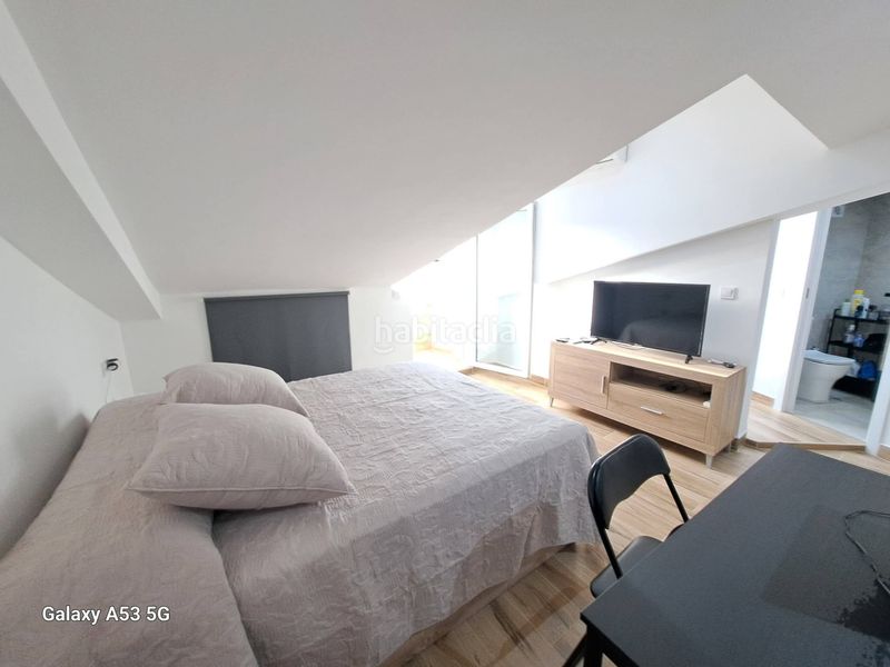 Foto 6a3fb424-e163-4e6a-9b40-fe1af8673bdb. Miete studiowohnung in Riviera del Sol Mijas