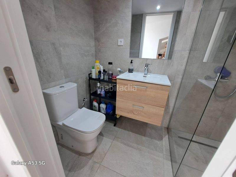 Foto 8f2b7dd8-1e91-4223-be77-435135c68b28. Miete studiowohnung in Riviera del Sol Mijas