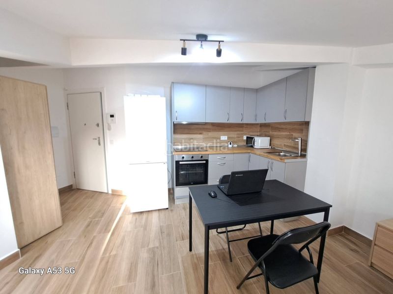 Foto c1f91605-bb0f-4620-802b-8d5e94a57a6e. Miete studiowohnung in Riviera del Sol Mijas