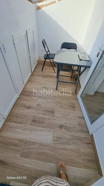 Foto d0375d5b-7685-4f14-a7a4-bf82715809b2. Miete studiowohnung in Riviera del Sol Mijas