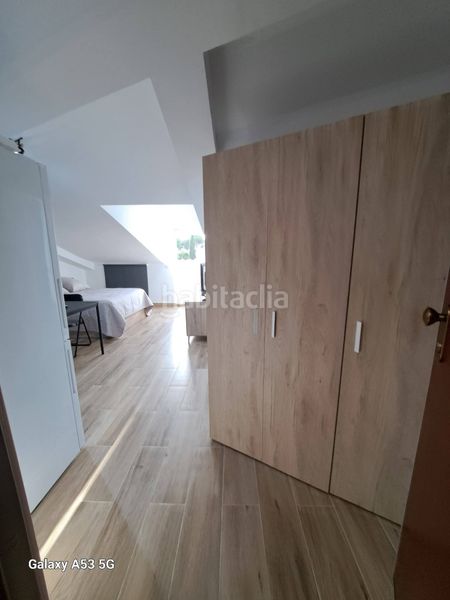 Foto d9322d0b-9ee6-42ed-b12e-97f952e0417e. Miete studiowohnung in Riviera del Sol Mijas