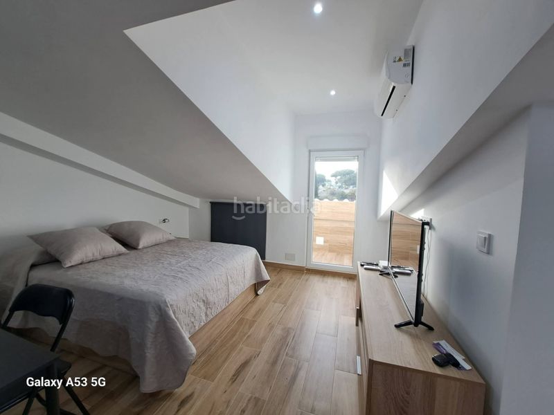 Foto ea4822fc-fa28-4e31-b14d-3143aa0fbd81. Miete studiowohnung in Riviera del Sol Mijas