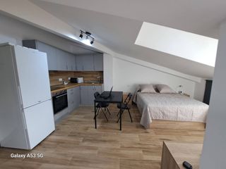 Affitto Monolocale in Riviera del Sol. Estudio a estrenar,recientemente reformado,lperiodo escolar sept