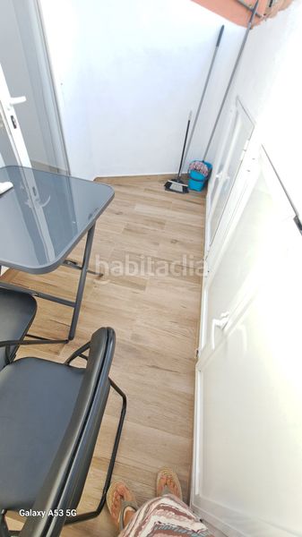 Foto ed5332b0-9171-485b-8b4b-e4fe8c091aef. Lloguer estudi amb calefacció a Calahonda Mijas