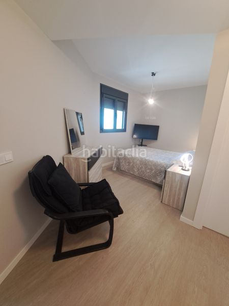 Foto 5735e4de-b325-4858-a483-f1ae5105dd4c. Alquiler piso magnífico piso cerca fuengirola en las lagunas a estrenar, periodo escolar,nueva construcción,moderno y funcional en Mijas