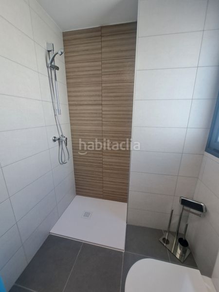 Foto 153a374e-f681-4618-b487-032cfc85c2bb. Rent flat with heating parking pool in Los Ríos Mijas