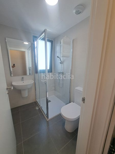Foto 2d6d661b-5c91-4637-8034-3f002478e07e. Rent flat with heating parking pool in Los Ríos Mijas