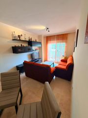Location Appartement à Montealto - Monterrey. Piso larga temporada de 2 dorm en arroyo de la miel