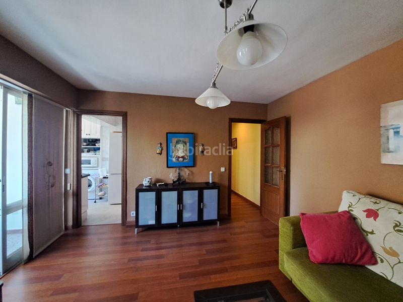 Foto 3b91161e-f711-4ea0-94c7-4fbe085d5922. Rent flat with heating in Playa de la Fontanilla Marbella