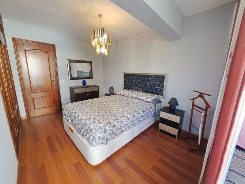 Foto 64c8c5d2-410f-47a8-8f61-f56da0f5e461. Rent flat with heating in Playa de la Fontanilla Marbella