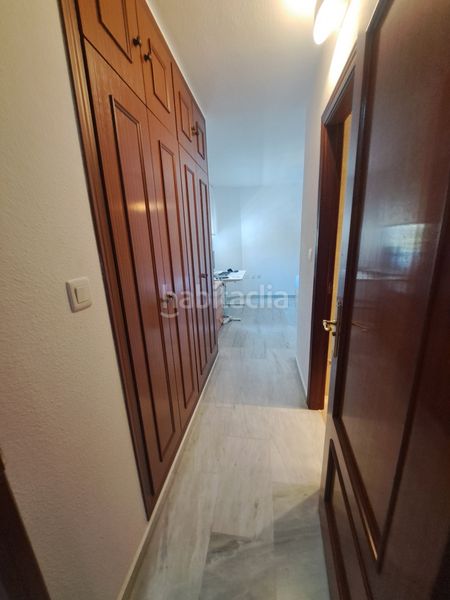 Foto 2a4f1f6b-05e4-4cd8-a5cc-a14350202fce. Rent flat with heating parking pool in los jardines de Marbella - la ermita Marbella