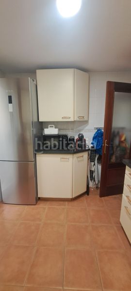 Foto 71fd8e92-9c8a-407d-acaa-3b931cabd5b2. Rent flat with heating parking pool in los jardines de Marbella - la ermita Marbella