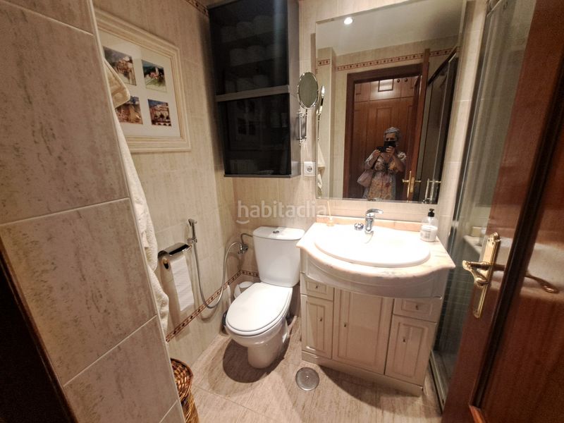 Foto 92c8d42a-c25e-4842-8cc6-f0a079769bea. Rent flat with heating parking pool in los jardines de Marbella - la ermita Marbella