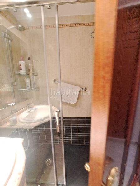 Foto b46e9097-5688-4459-ada0-3d1601d9931b. Rent flat with heating parking pool in los jardines de Marbella - la ermita Marbella