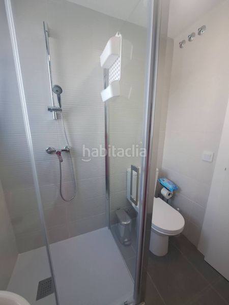 Foto 5ee36b7a-93a1-447b-8072-fc01faab8f04. Alquiler piso en calle emilio prados 2 alquiler larga temporada piso 2 dorm en las lagunas en Mijas