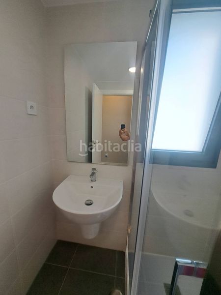 Foto c935e2f3-3579-476e-9044-64f363c3eff3. Alquiler piso en calle emilio prados 2 alquiler larga temporada piso 2 dorm en las lagunas en Mijas