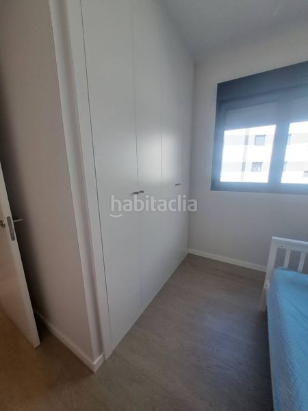 Foto deb7d0dd-41a1-4426-a9ee-fc03ff45cd4c. Alquiler piso en calle emilio prados 2 alquiler larga temporada piso 2 dorm en las lagunas en Mijas