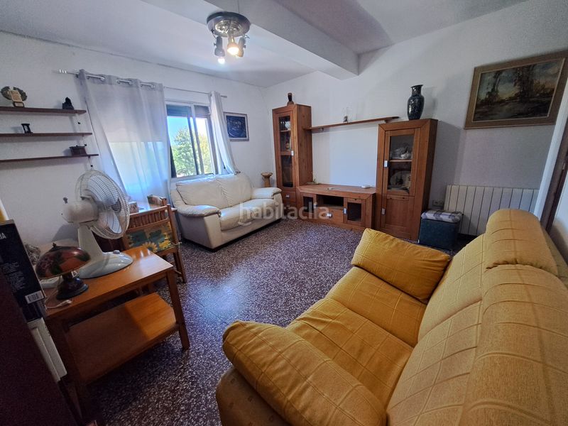 Foto 3975d0e8-b821-485d-9991-3e38ae58c92b. Lloguer pis amb calefacció a Zona Miraflores Marbella