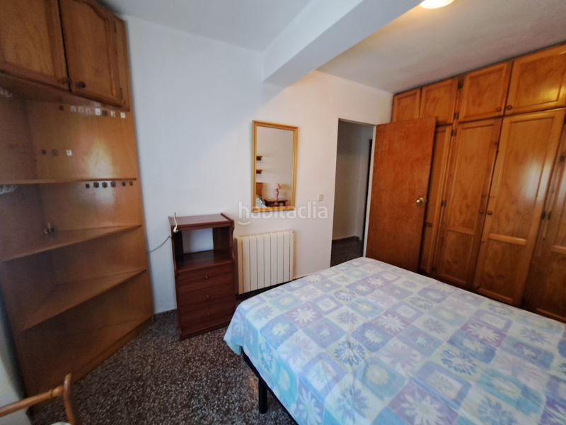 Foto 508293d8-2b5a-4b0e-ada5-8826ccb8b849. Lloguer pis amb calefacció a Zona Miraflores Marbella