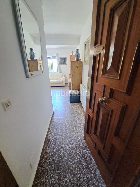 Foto a6037d7c-4448-43da-a20a-a73cfe4cbae2. Lloguer pis amb calefacció a Zona Miraflores Marbella