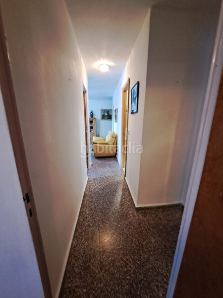 Foto e1db83f5-9c57-4946-bb60-cfadce22f6f2. Lloguer pis amb calefacció a Zona Miraflores Marbella