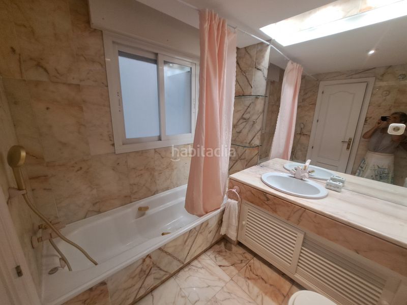 Foto 1c3efbb9-e782-417e-9afa-fd5d71af7b8e. Location appartement avec chauffage parking piscine dans Marbella