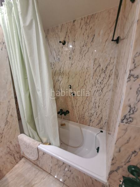 Foto 217b8d46-5bf1-45ef-ab62-62f0e6597780. Location appartement avec chauffage parking piscine dans Marbella