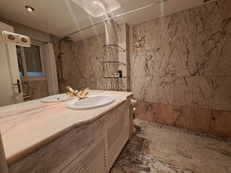 Foto 48080bd5-adcc-45fd-98d9-71214800d6ea. Location appartement avec chauffage parking piscine dans Marbella