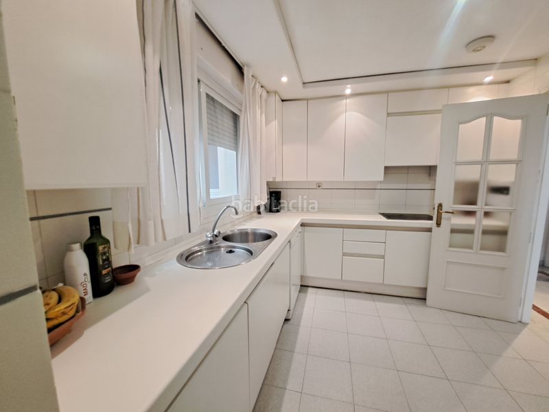 Foto a593a233-ce48-41be-b830-4ee82029c654. Location appartement avec chauffage parking piscine dans Marbella