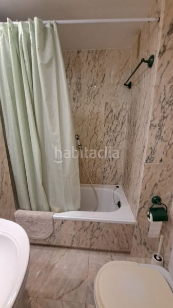 Foto f6a982ff-6740-4bae-a6e9-f16dfbbf0cd5. Location appartement avec chauffage parking piscine dans Marbella