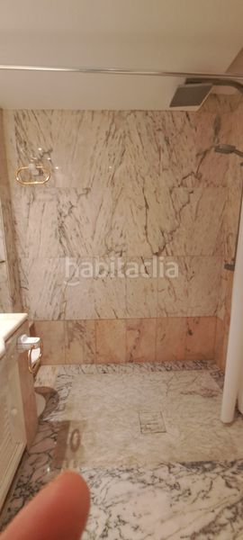 Foto af580722-7788-4592-940e-c2cdc69bbf12. Rent flat with heating parking pool in Playa de la Fontanilla Marbella