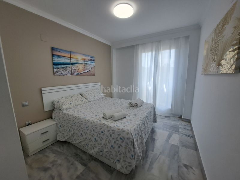 Foto 1c28abf3-3334-41c0-920c-0f9fbee2ff82. Location appartement avec chauffage parking piscine dans Marbella