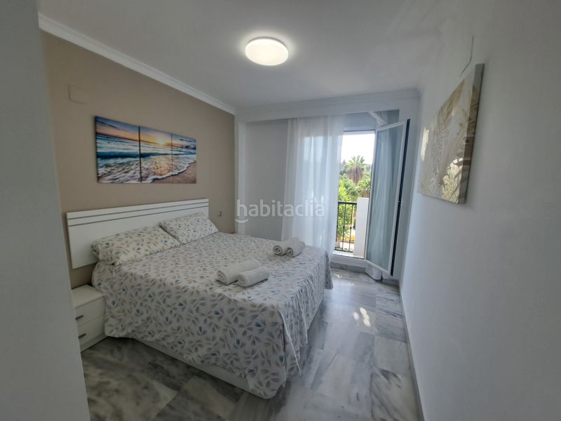 Foto 26e2e3a2-e797-4668-a56c-fa322199c6b9. Location appartement avec chauffage parking piscine dans Marbella