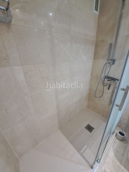 Foto 42c94156-b84b-4d06-9ea4-be723df1da75. Location appartement avec chauffage parking piscine dans Marbella