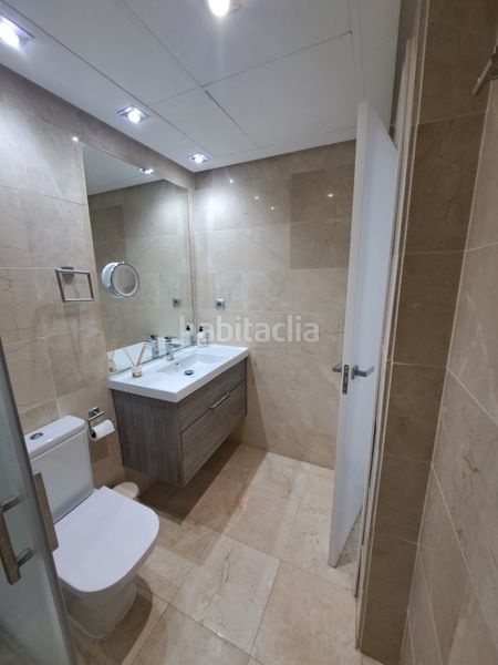 Foto 44da4d9a-e527-4066-845a-c6428a52aaff. Location appartement avec chauffage parking piscine dans Marbella