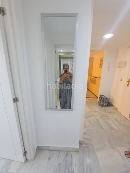 Foto 57a85909-d477-4094-b755-b2f808f878a0. Location appartement avec chauffage parking piscine dans Marbella