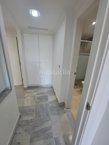 Foto 5f871365-2e2f-4676-9a51-6473f80f6453. Location appartement avec chauffage parking piscine dans Marbella