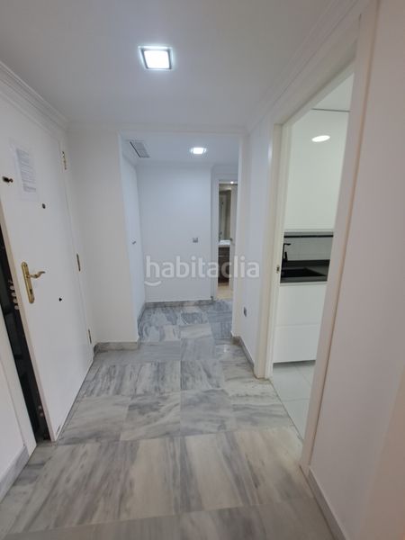 Foto 764a050c-e11e-4af3-a83f-510160a280dc. Location appartement avec chauffage parking piscine dans Marbella