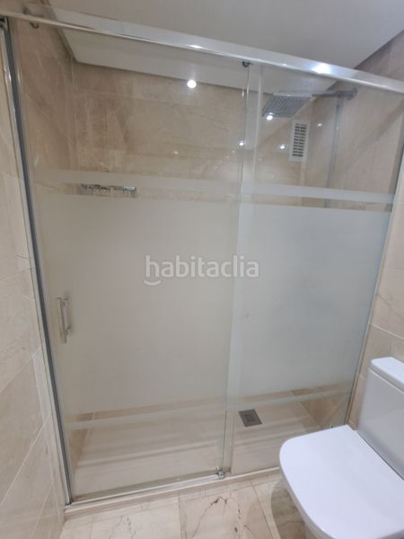 Foto 802e52c5-9387-499a-809a-72257a2ee41d. Location appartement avec chauffage parking piscine dans Marbella