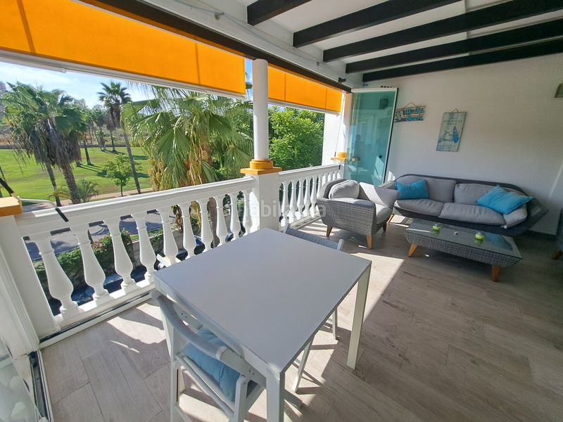 Foto b90ed224-7a23-4c9a-86e6-66e1c5c776af. Location appartement avec chauffage parking piscine dans Marbella