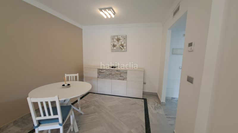 Foto c89b9eb6-faf0-4efb-b0b2-d746db7b1053. Location appartement avec chauffage parking piscine dans Marbella