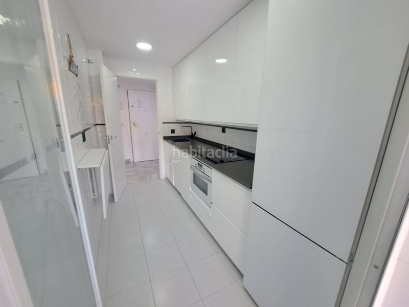 Foto d1781c35-82df-49db-8c74-b0fb6eab14b1. Location appartement avec chauffage parking piscine dans Marbella
