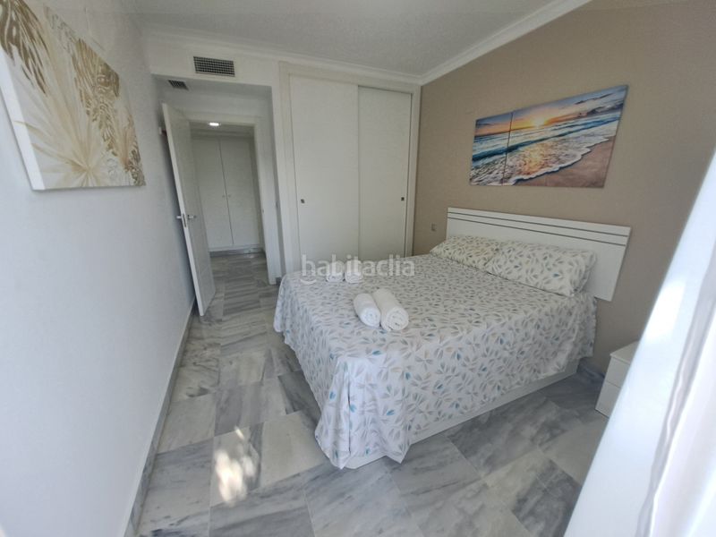 Foto fb4f7108-a3eb-47a0-9216-dc8c92d4f2b3. Location appartement avec chauffage parking piscine dans Marbella