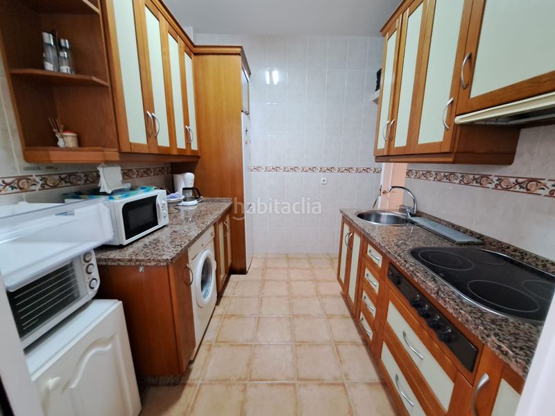 Foto 08114c8c-e528-4cc8-9624-d196cef92198. Lloguer pis a avenida arias maldonado 14 a Playa de la Fontanilla Marbella