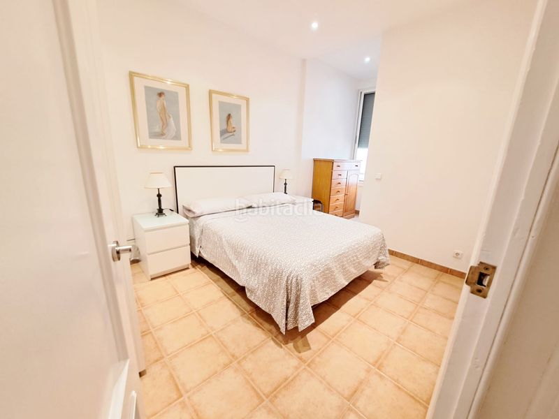 Foto 16e9e580-4449-41f8-9634-34c005c125cb. Lloguer pis a avenida arias maldonado 14 a Playa de la Fontanilla Marbella