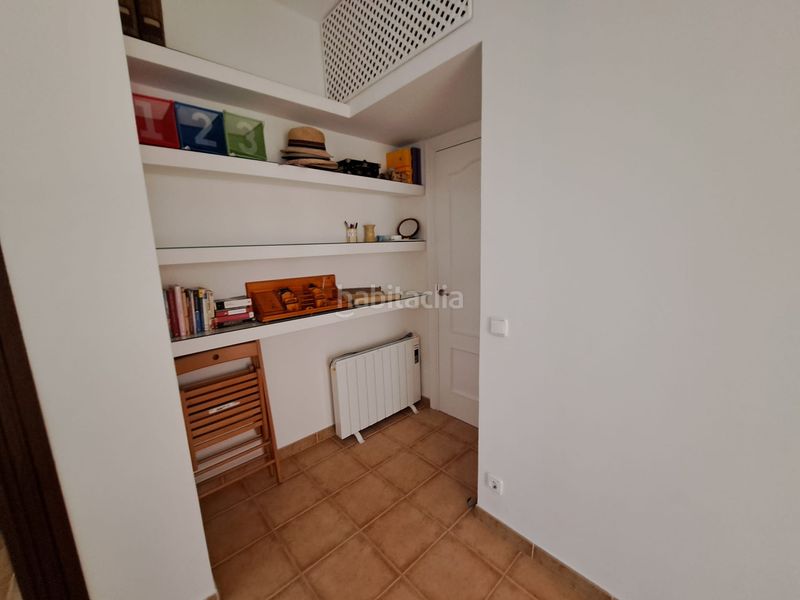 Foto 1aad3ea4-53a1-426f-a2d6-e823c23391ac. Lloguer pis a avenida arias maldonado 14 a Playa de la Fontanilla Marbella