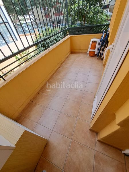 Foto 2f32990d-5c76-42d0-a3ec-72ad704fa639. Lloguer pis a avenida arias maldonado 14 a Playa de la Fontanilla Marbella