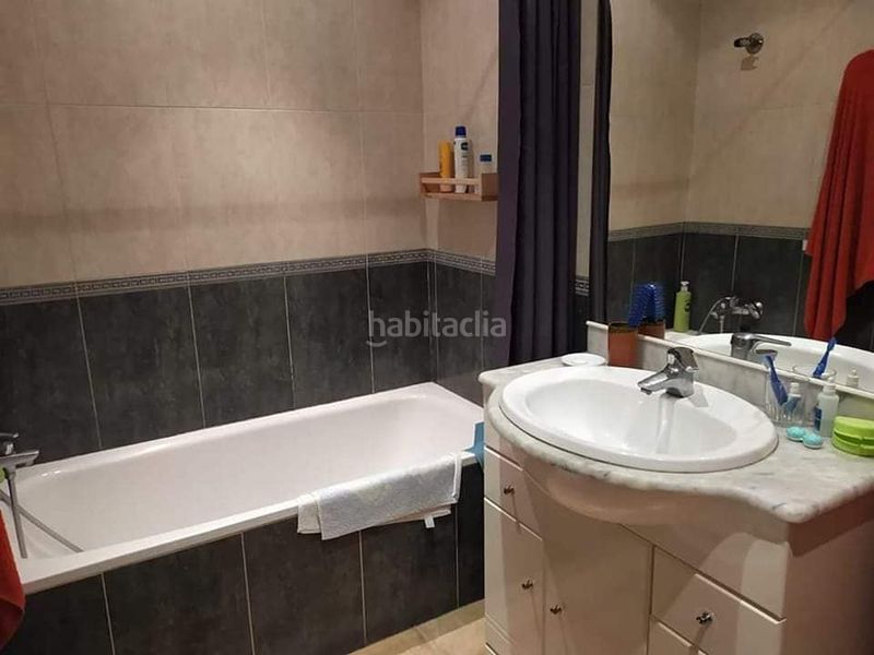 Foto 598f86d9-3541-444e-be85-14ecc808be70. Lloguer pis a avenida arias maldonado 14 a Playa de la Fontanilla Marbella