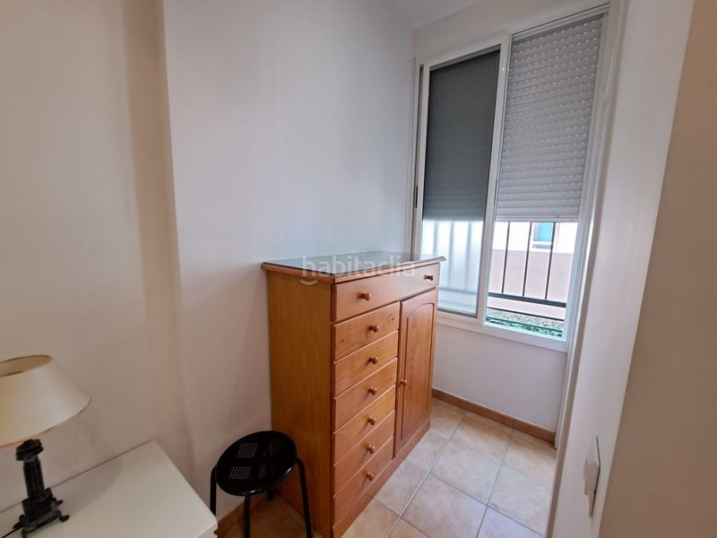 Foto acde78b2-64a9-4a5c-9e64-71ed35b2565c. Lloguer pis a avenida arias maldonado 14 a Playa de la Fontanilla Marbella